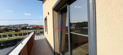 Casa de vanzare in Onesti/VANDUTA , zona Andresesti - foto 15