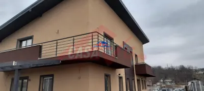 Casa de vanzare in Onesti/VANDUTA , zona Andresesti - foto 3