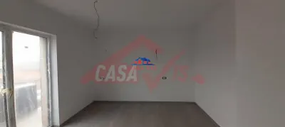 Casa de vanzare in Onesti/VANDUTA , zona Andresesti - foto 4
