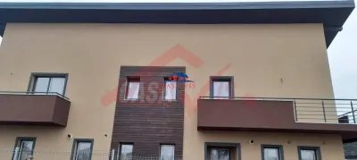 Casa de vanzare in Onesti/VANDUTA , zona Andresesti - foto 6