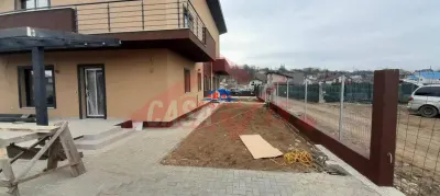 Casa de vanzare in Onesti/VANDUTA , zona Andresesti - foto 7