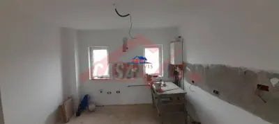 Casa de vanzare in Onesti/VANDUTA , zona Andresesti - foto 8