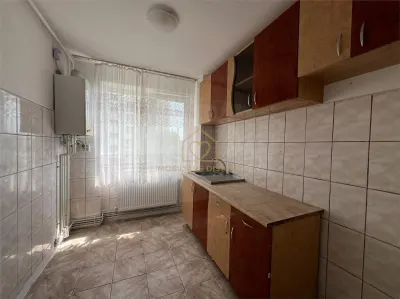 Apartament 2 camere Babes - foto 6