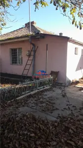 Casa de vanzare in Onesti/VANDUTA, langa primarie - foto 2