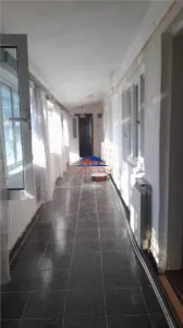 Casa de vanzare in Onesti/VANDUTA, langa primarie - foto 13
