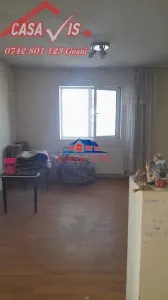 Casa de vanzare in Onesti/VANDUTA, langa primarie - foto 5