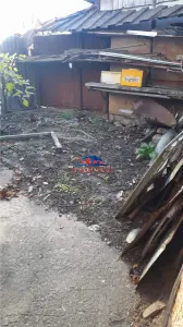 Casa de vanzare in Onesti/VANDUTA, langa primarie - foto 7