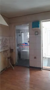 Casa de vanzare in Onesti/VANDUTA, langa primarie - foto 10