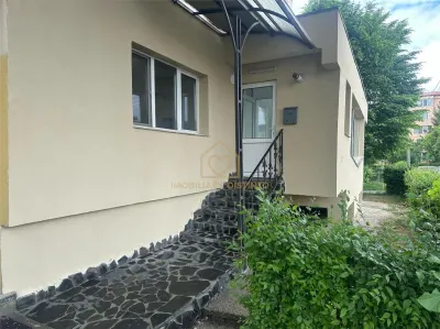 Spatiu comercial zona Dimitrie Cantemir - foto 11
