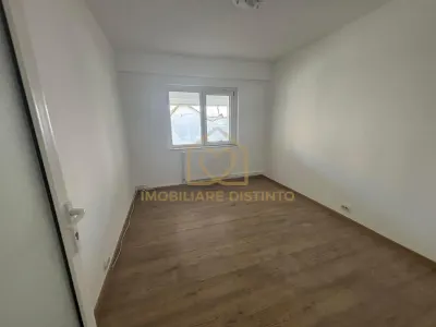 Spatiu comercial zona Dimitrie Cantemir - foto 6
