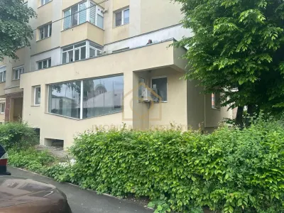 Spatiu comercial zona Dimitrie Cantemir - foto 7