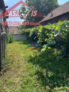 Casa de vanzare in Onesti/VANDUTA, com Casin/Curita - foto 11