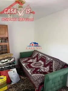 Casa de vanzare in Onesti/VANDUTA, com Casin/Curita - foto 14