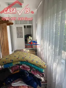 Casa de vanzare in Onesti/VANDUTA, com Casin/Curita - foto 15