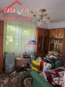 Casa de vanzare in Onesti/VANDUTA, com Casin/Curita - foto 17