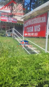 Casa de vanzare in Onesti/VANDUTA, com Casin/Curita - foto 18