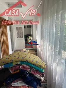 Casa de vanzare in Onesti/VANDUTA, com Casin/Curita - foto 4