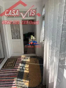 Casa de vanzare in Onesti/VANDUTA, com Casin/Curita - foto 8
