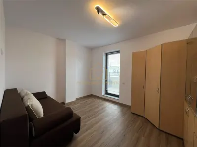 Apartament cu 4 camere Minerilor Bloc Nou! - foto 3
