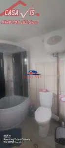 Casa de vanzare in Onesti/VANDUTA, com. Buciumi - foto 17
