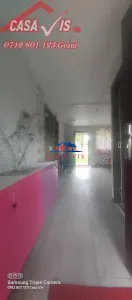 Casa de vanzare in Onesti/VANDUTA, com. Buciumi - foto 19