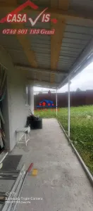 Casa de vanzare in Onesti/VANDUTA, com. Buciumi - foto 23