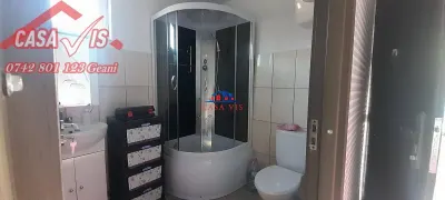 Casa de vanzare in Onesti/VANDUTA, com. Buciumi - foto 10