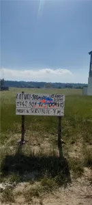 Teren in Onesti/VANDUT, 0742 801 123, zona Andresesti - foto 12