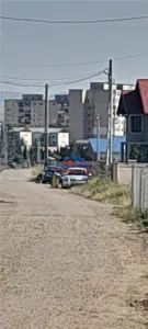 Teren in Onesti/VANDUT, 0742 801 123, zona Andresesti - foto 13