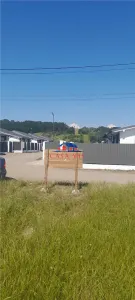 Teren in Onesti/VANDUT, 0742 801 123, zona Andresesti - foto 14