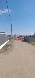 Teren in Onesti/VANDUT, 0742 801 123, zona Andresesti - foto 15