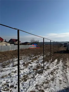 Teren in Onesti/VANDUT, 0742 801 123, zona Andresesti - foto 17