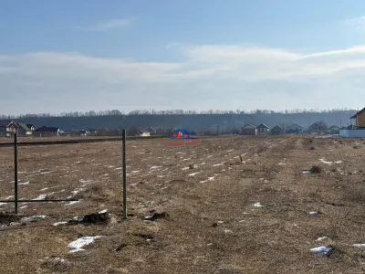 Teren in Onesti/VANDUT, 0742 801 123, zona Andresesti - foto 19