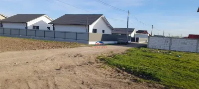 Teren in Onesti/VANDUT, 0742 801 123, zona Andresesti - foto 9