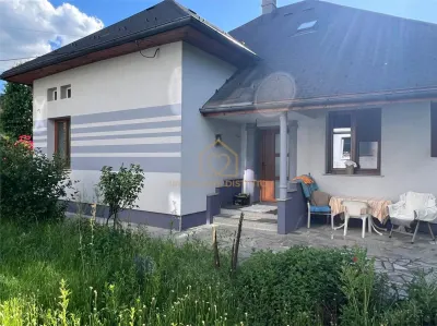 Casa cu 5 ari teren zona ultracentrala - foto 3