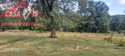 Teren in Onesti/VANDUT 0742 801 123, zona Scutaru - foto 5