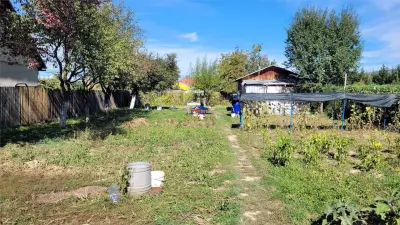 Teren in Onesti/VANDUT 0742 801 123, str Redului - foto 2