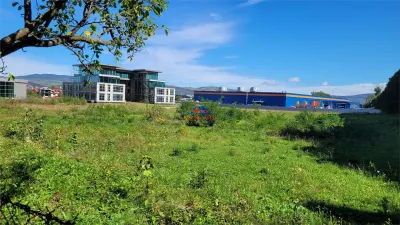 Teren in Onesti/VANDUT 0742 801 123, str Redului - foto 5