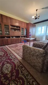 Apartament 3 camere in Onesti str Belvedere, etajul 1 - foto 11