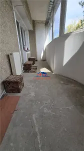 Apartament 3 camere in Onesti str Belvedere, etajul 1 - foto 4