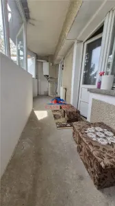 Apartament 3 camere in Onesti str Belvedere, etajul 1 - foto 6