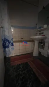 Apartament 3 camere in Onesti str Belvedere, etajul 1 - foto 7