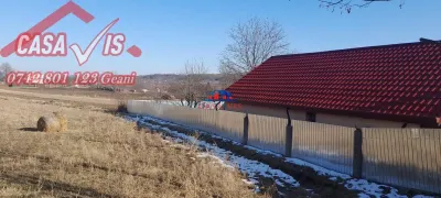 Teren in Onesti/VANDUT 0742 801 123, com. Bogdanesti - foto 5