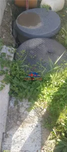 Teren in Onesti/VANDUT 0742 801 123, com Bogdanesti - foto 2