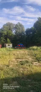 Teren in Onesti/VANDUT 0742 801 123, com Bogdanesti - foto 12