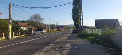 Teren in Onesti/VANDUT 0742 801 123, com Bogdanesti - foto 17