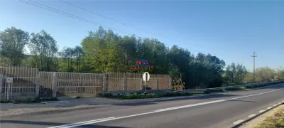 Teren in Onesti/VANDUT 0742 801 123, com Bogdanesti - foto 18