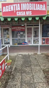 Teren in Onesti/VANDUT 0742 801 123, com Bogdanesti - foto 22