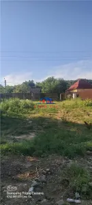 Teren in Onesti/VANDUT 0742 801 123, com Bogdanesti - foto 4