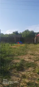 Teren in Onesti/VANDUT 0742 801 123, com Bogdanesti - foto 6